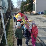 phoca_thumb_m_maena 31 Fotogalerie